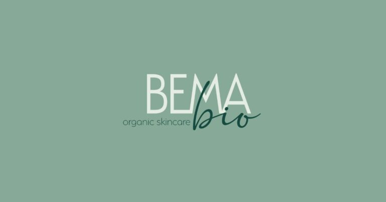 Bema Bio rinnova la Brand Identity
